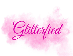 Design de Logo par upworkboy73 pour ce projet | Design : #28785822