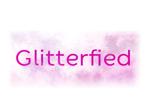 Design de Logo par upworkboy73 pour ce projet | Design : #28785854