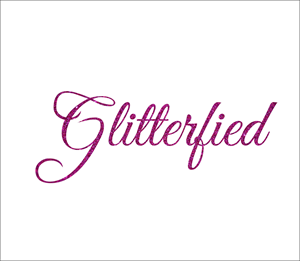 Design de Logo par upworkboy73 pour ce projet | Design : #28785891