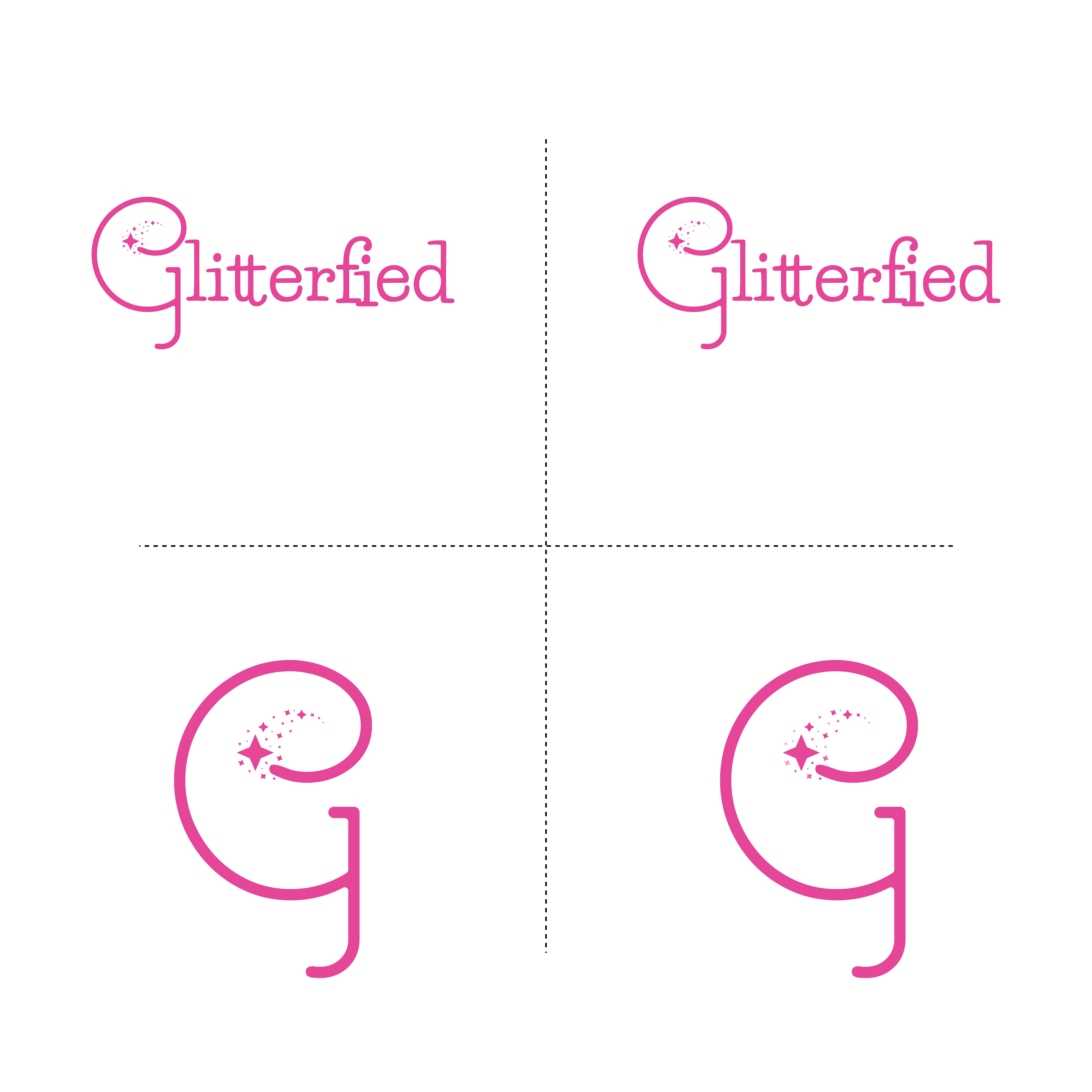 Diseño de Logo por Pat Fernandez para este proyecto | Diseño #28783404
