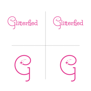 Logo Design by Pat Fernandez