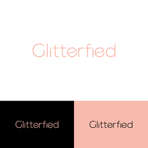 Design de Logo par anak mama pour ce projet | Design : #28751591