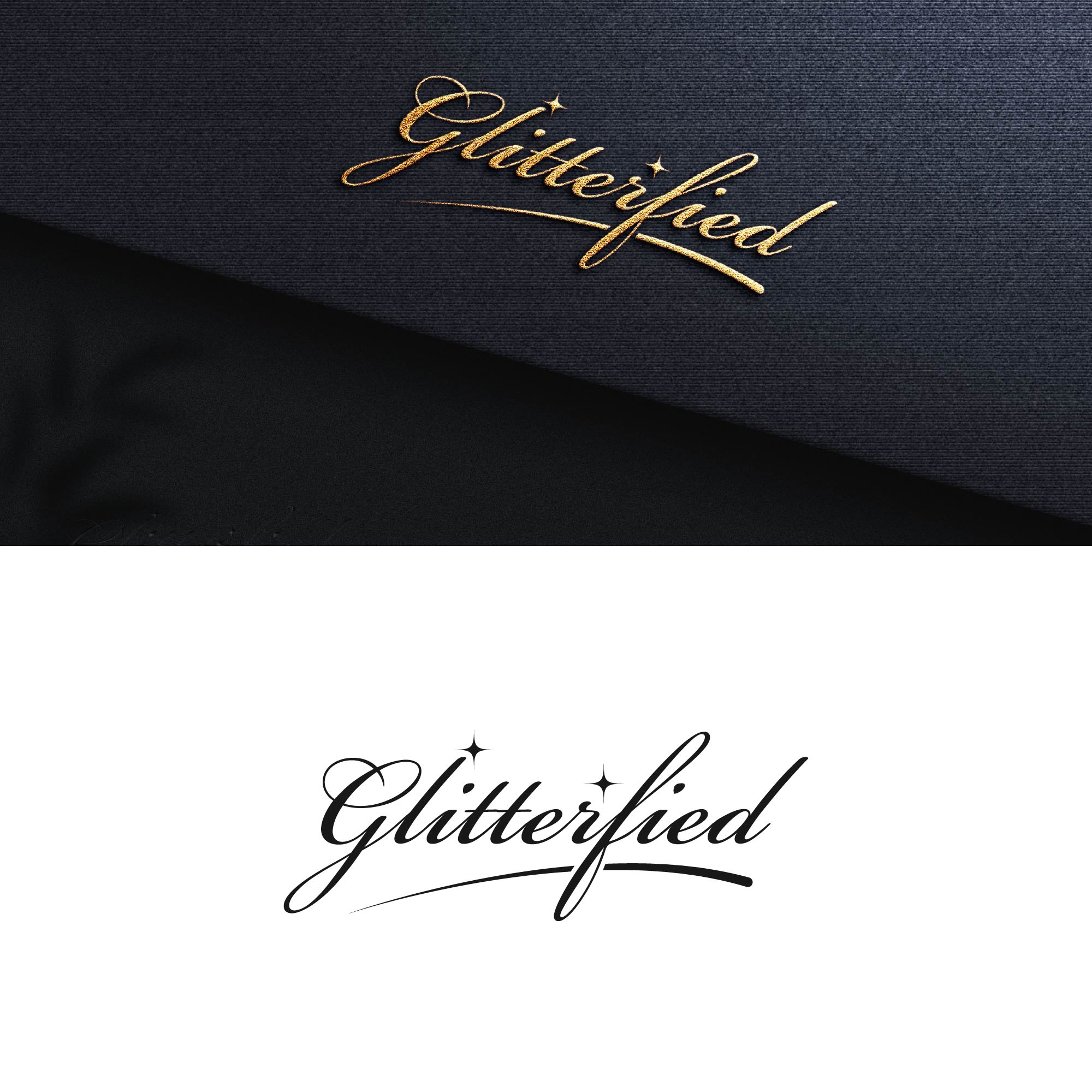 Design de Logo par kaushal 05 pour ce projet | Design #28749654