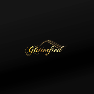 Logo Design by kaushal 05 for this project | Design: #28759314