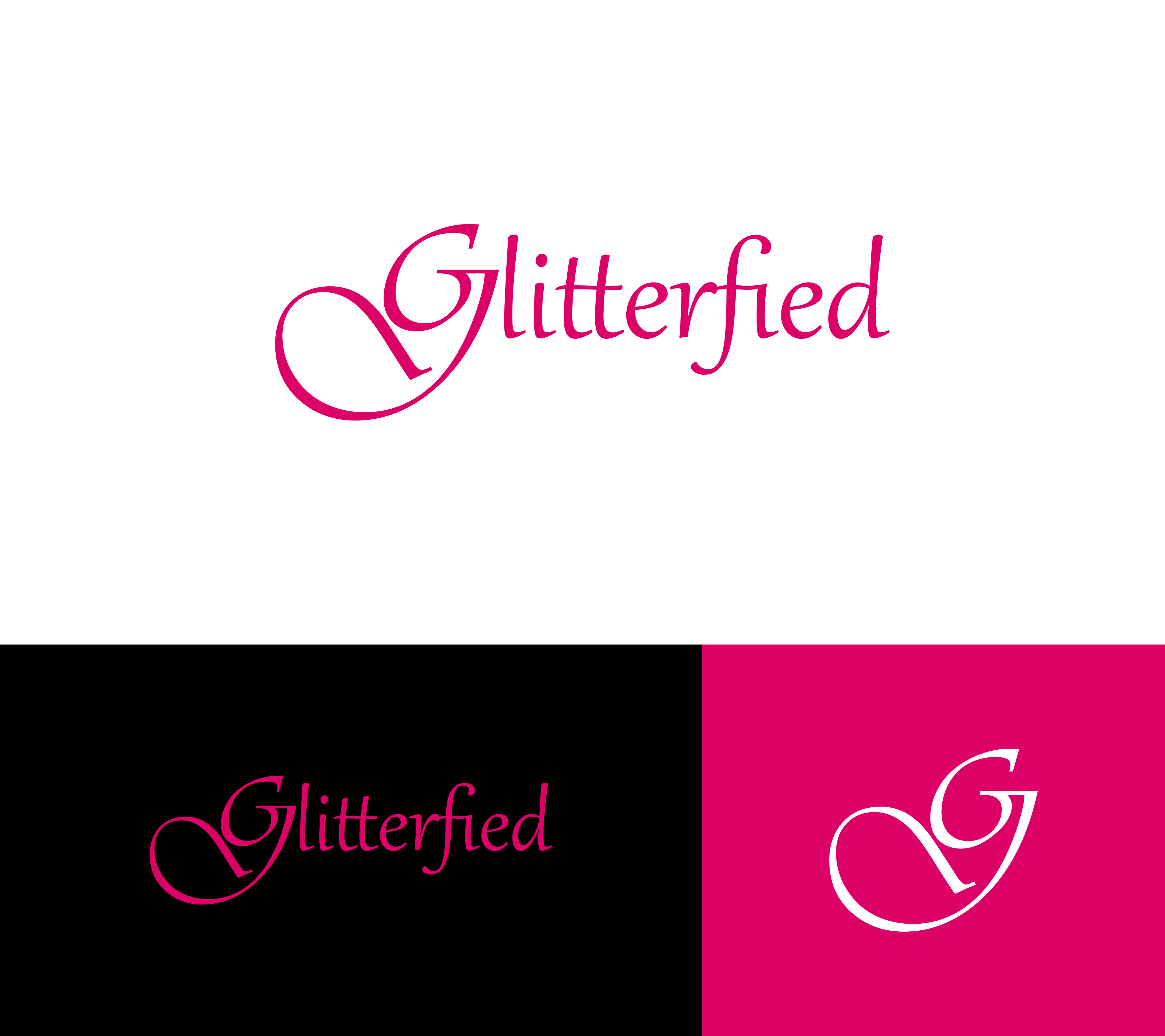 Diseño de Logo por soriyeee para este proyecto | Diseño #28780089