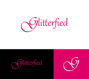 Logo Design by Hakim Febrian for this project | Design #28780089