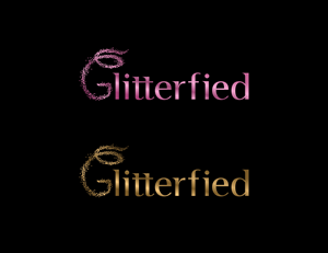 Logo Design by Praza for this project | Design #28766239