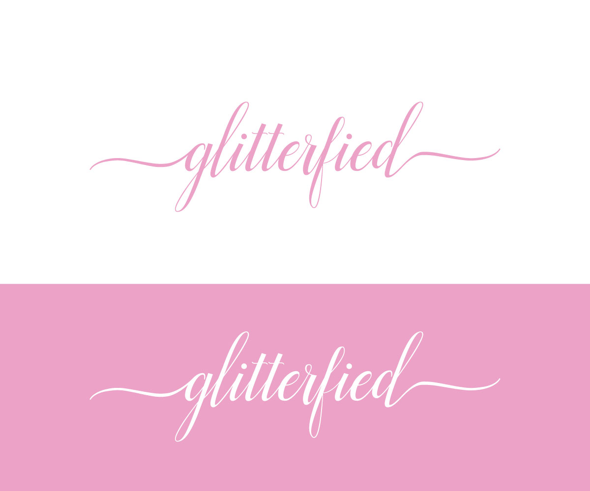 Diseño de Logo por smdesign3 para este proyecto | Diseño #28752847