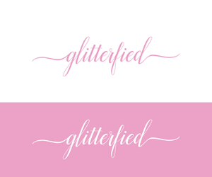 Design de Logo par smdesign3 pour ce projet | Design : #28752847