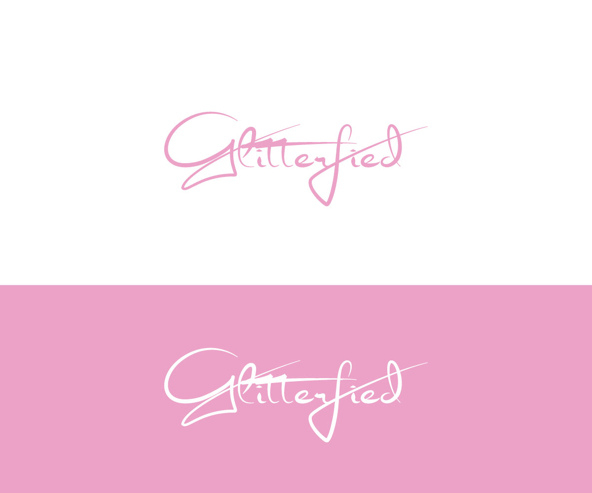 Diseño de Logo por smdesign3 para este proyecto | Diseño #28752848