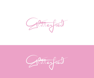 Design de Logo par smdesign3 pour ce projet | Design : #28752848