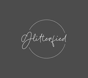 Logo Design by Soonia for this project | Design: #28749854
