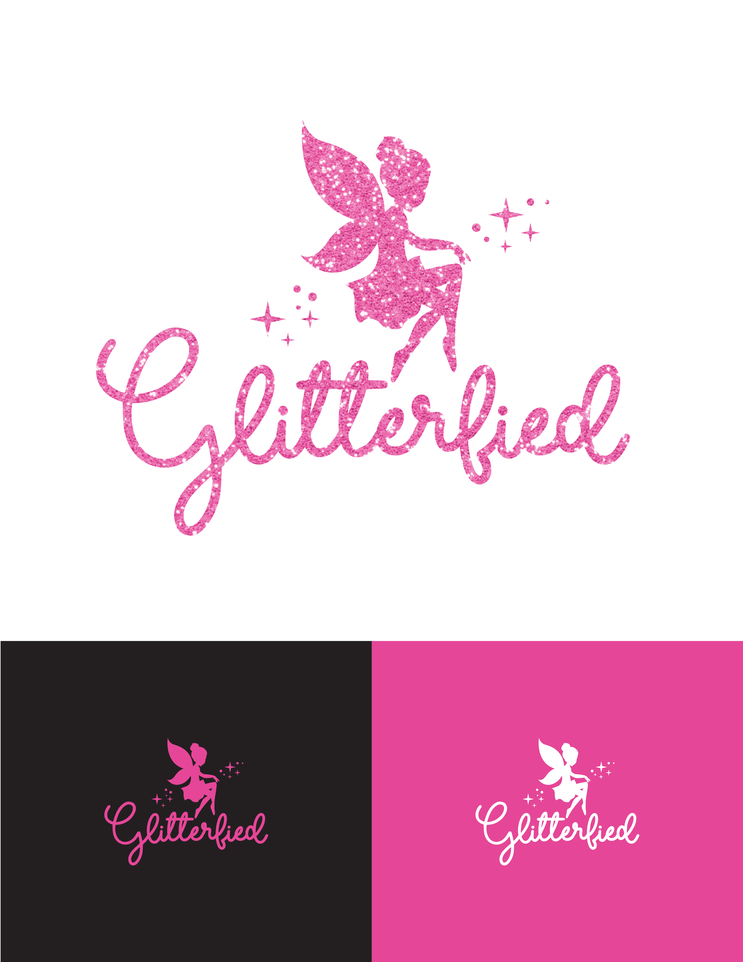 Logo Design by leopoldo for this project | Design #28782902