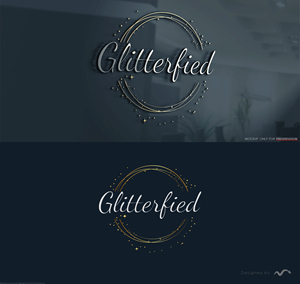 Logo Design by Mono.co