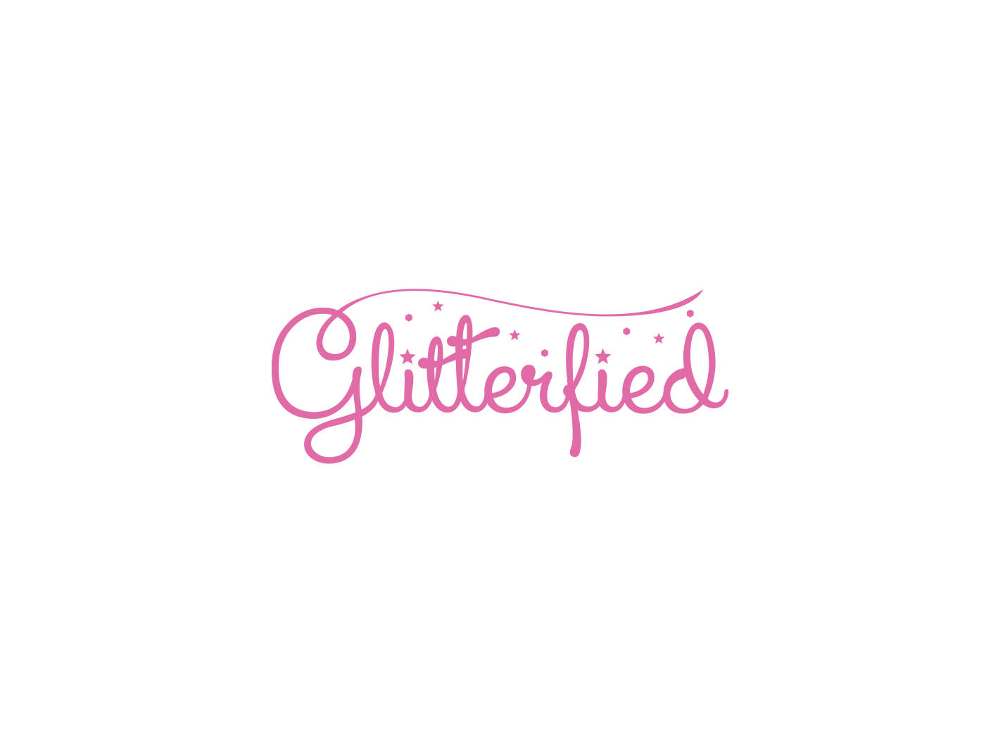 Logo Design by BNdesigner for this project | Design #28758614