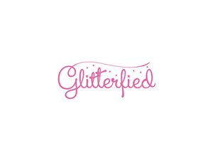 Logo Design by BNdesigner for this project | Design: #28758614