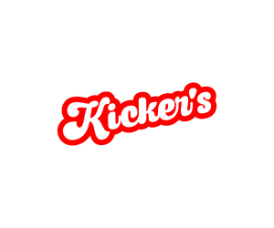 Logo Design by Graphy Studio