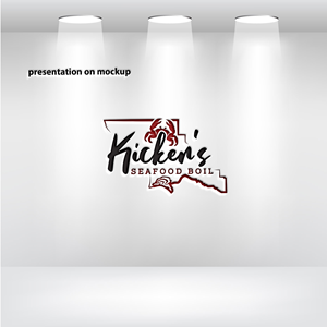 Logo Design by RRR Design for this project | Design: #28751335