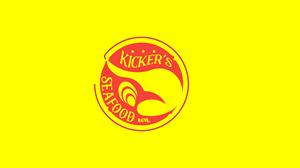 Logo Design by Nusrullah