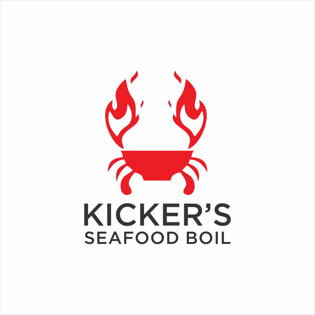 Logo Design by ananda86 for this project | Design #28751450