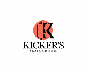 Logo Design by ananda86 for this project | Design: #28751825