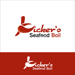 Logo Design by darshan Arts for this project | Design: #28748363