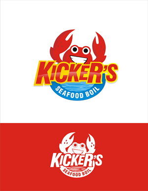 Logo Design by darshan Arts for this project | Design: #28753625