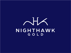 Logo Design by rahma 5