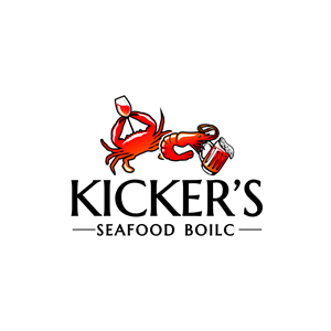 Logo Design by rgb01