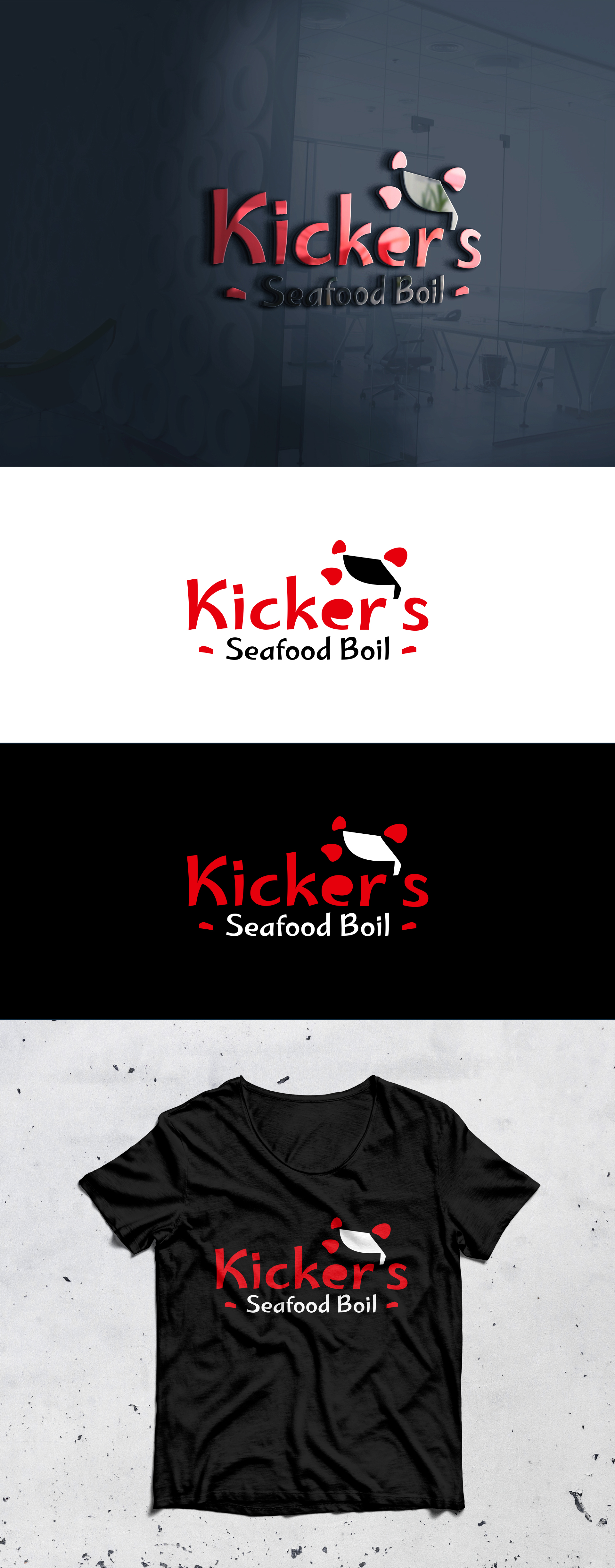 Logo Design by ARA Branding for this project | Design #28756549