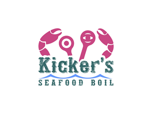 Logo Design by Dedcov
