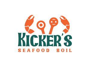 Logo Design by Dedcov for this project | Design: #28756896