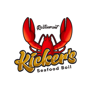 Logo Design by Vector Lamp for this project | Design: #28755388