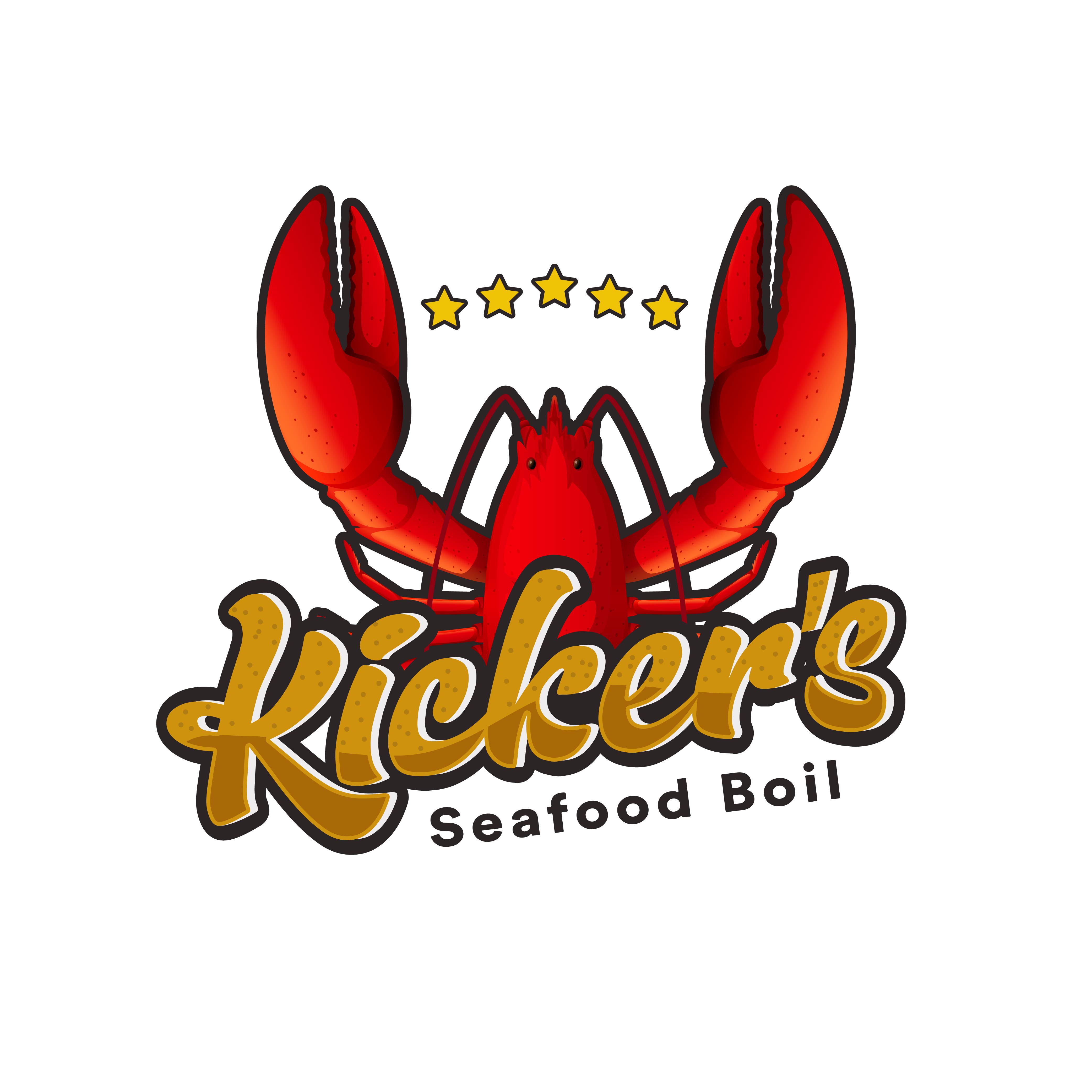 Logo Design by Vector Lamp for this project | Design #28755390