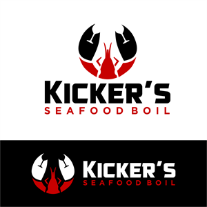 Logo Design by EJRudiana