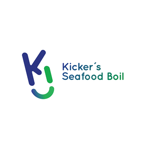 Logo Design by jhnry17 for this project | Design: #28747649