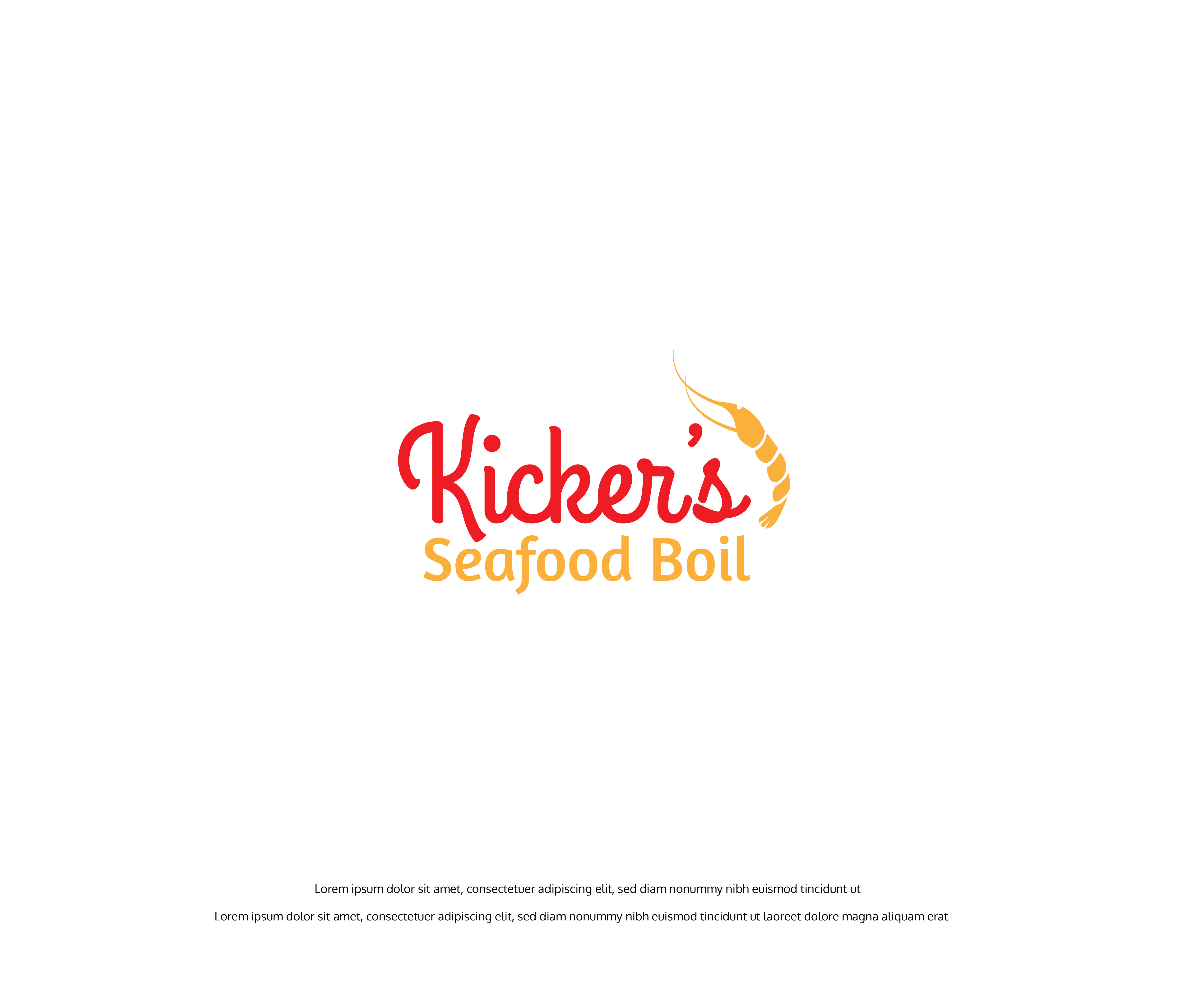 Logo Design by RummanEkram for this project | Design #28750220