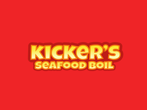 Logo Design by H.CUBE DESIGNS