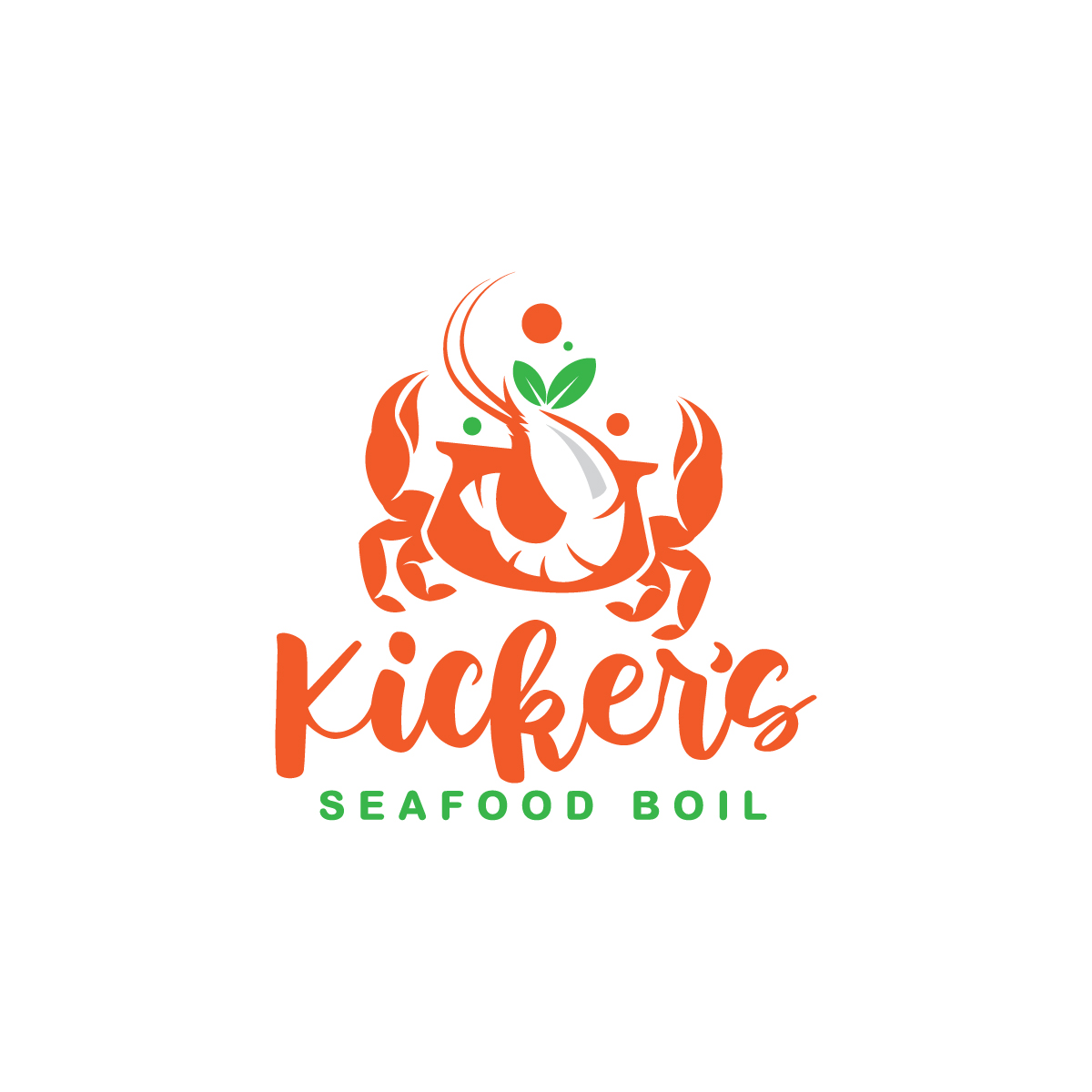 Design de Logo par MagicArt Pix pour ce projet | Design #28753574