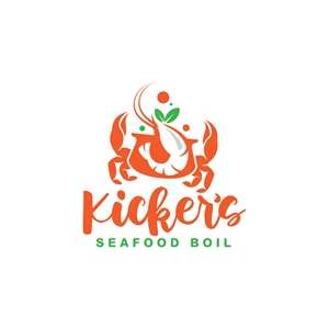 Logo Design by MagicArt Pix