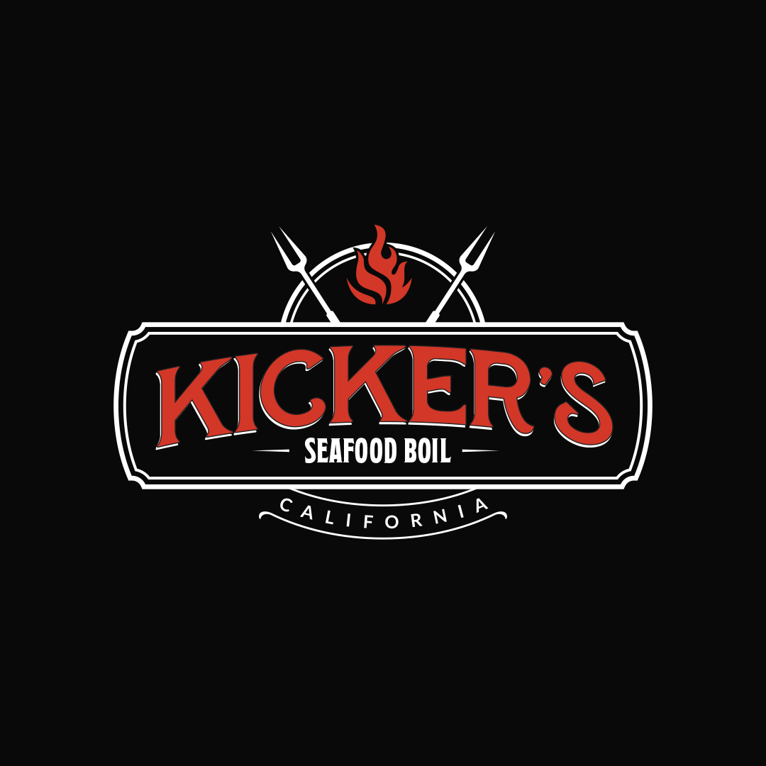 Logo Design by DeriMH for this project | Design #28753367