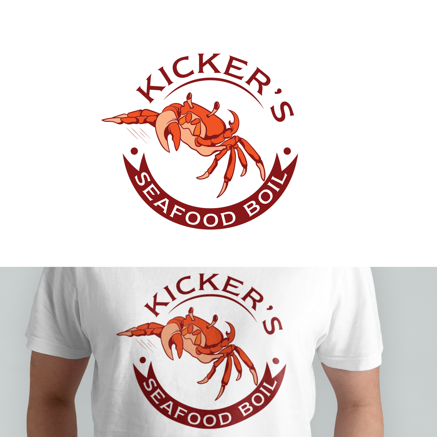 Design de Logo par GenArt pour ce projet | Design #28750239