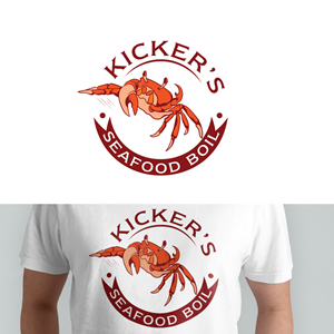Logo Design by GenArt for this project | Design: #28750239