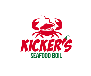 Logo Design by logoarts for this project | Design: #28755945
