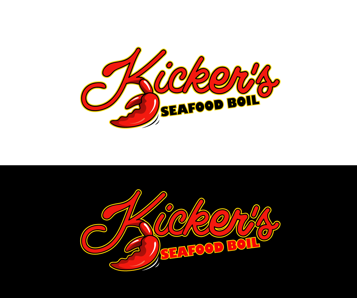Logo Design by logoarts for this project | Design #28755953