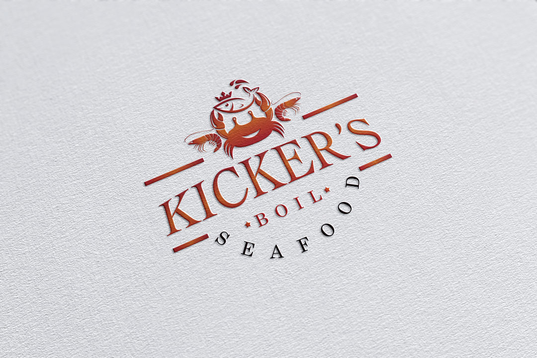 Logo Design by monitodesign for this project | Design #28750788