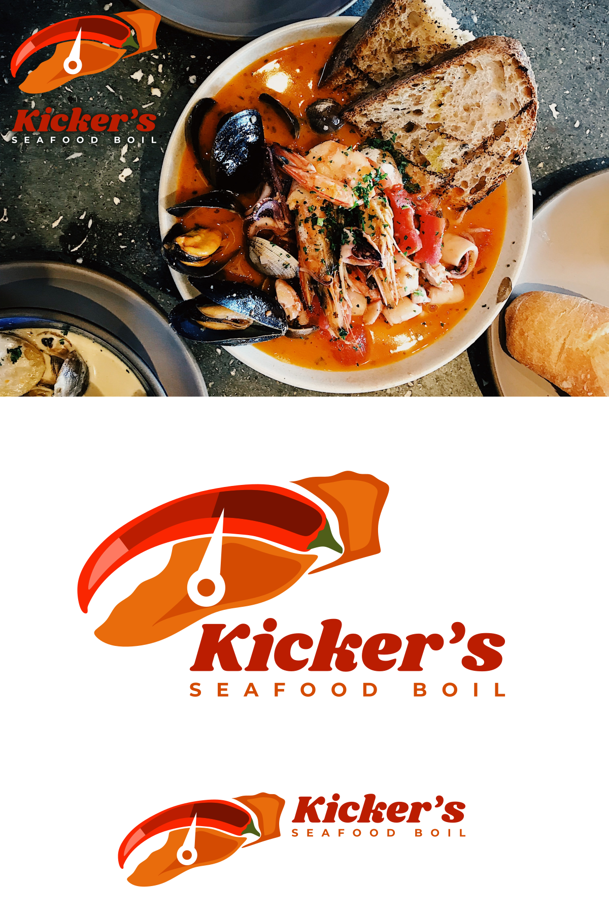 Design de Logo par design.bb pour ce projet | Design #28748934