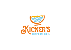 Logo Design by patriciaparadesign for this project | Design: #28758646