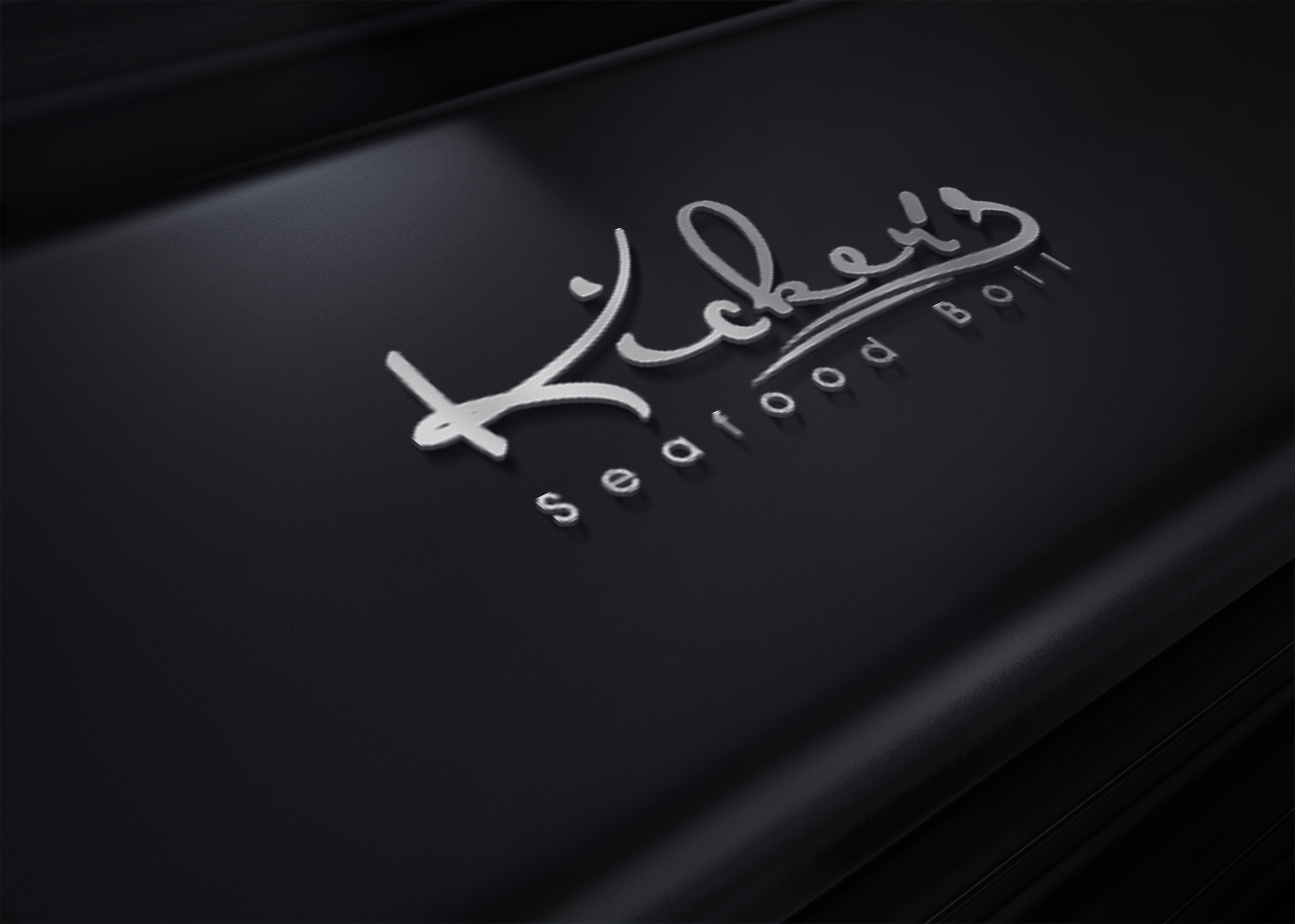 Diseño de Logo por GODDREAMCREATION para este proyecto | Diseño #28748463