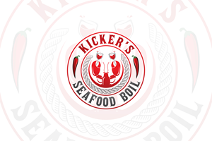 Logo Design by Anas Gaba for this project | Design: #28750337